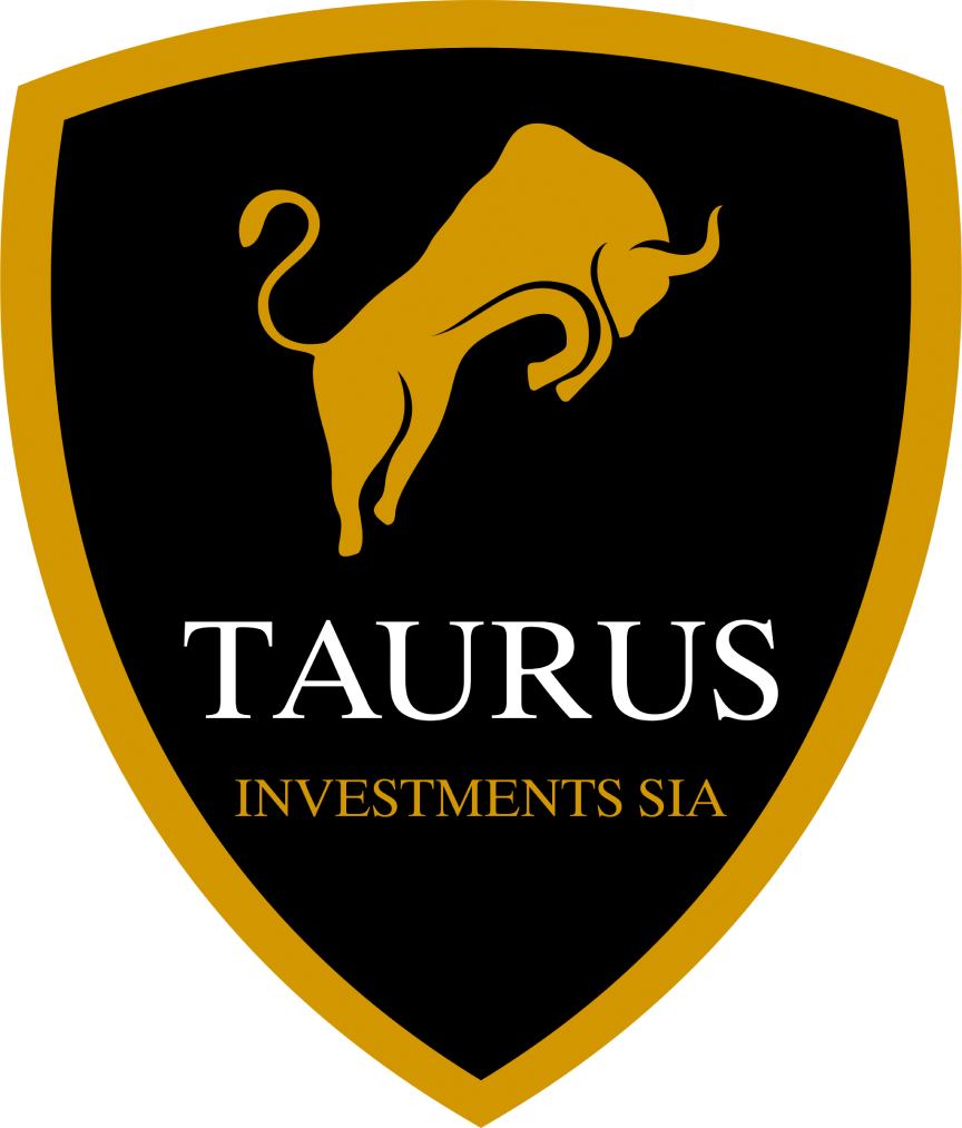 TAURUS